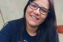 2017-09-30_00_55.46 Filipa Rodrigues.jpg