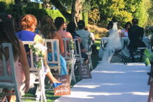 Mia Rose e Miguel Cristovinho