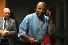 O.J. Simpson