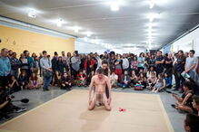 2017-09-30_18_31.05 criança 1.PNG