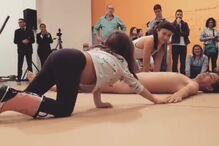 2017-09-30_18_31.06 criança 3.PNG