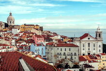 Lisboa