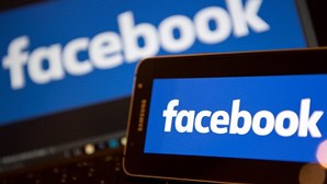 Facebook investe milhões na imprensa regional norte-americana