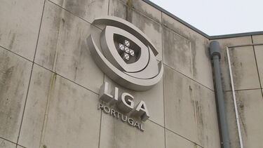 Governo vai proibir jogos de futebol em dia de eleições