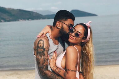 Neymar, Rafaella Santos, Benfica, Gabigol, Brasil, Estádio da Luz, litoral de São Paulo, Blog, Instituto Projeto Neymar Jr., Praia Grande, Barcelona, Lisboa, irmão, Europa, economia, negócios e finanças, desporto, futebol