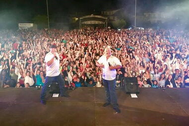 Rádio Douro Nacional, Némanus, PSP, Lamego, Nossa Senhora dos Remédios, Viseu, questões sociais