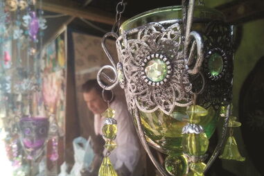 Congresso de Medicina Popular, Vilar de Perdizes, Ana Maria, Vila Real, Montalegre, Fontes, Carla Ribeiro, questões sociais