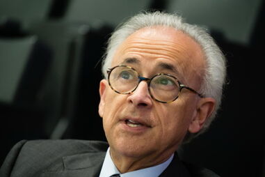  António Damásio