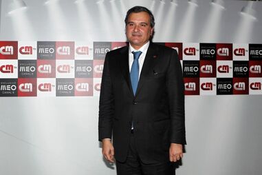 Judite Sousa, Miguel Relvas, Lisboa, SUD, Belém, TVI, Mira Amaral, Paula Teixeira da Cruz, Jorge Coelho, Mário Assis Ferreira, Judite Sousa, aniversário