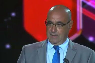 Octávio Ribeiro defende plano de emergência para a comunicação social