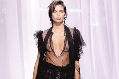 Cristiano Ronaldo, Nova Iorque, Sara Sampaio, Zadig & Voltaire, Mundo, Lea de Seine, Irina Shayk, Philipp Plein, ator norte-americano, Bradley Cooper, Victoria Secret, , moda