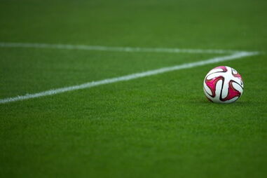 Bola de Futebol, futebol. desporto