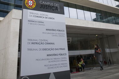 Direção-Geral da Administração Tributária