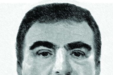 Quinta da Rainha, Polícia Judiciária, Queluz, PJ, Sintra, Fred Perry, questões sociais, morte