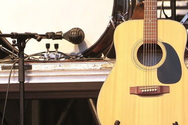 música, concertos, espétaculos