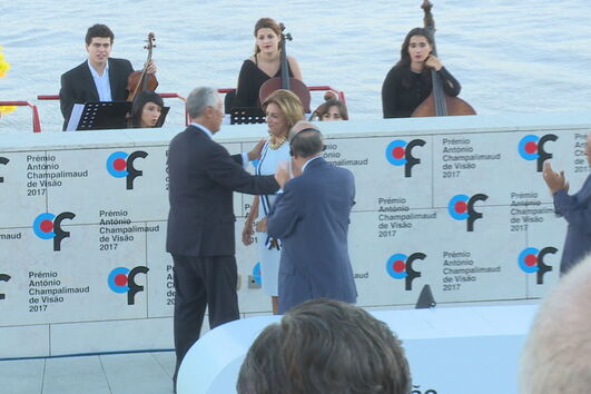 Jogo de puzzle para smartphones