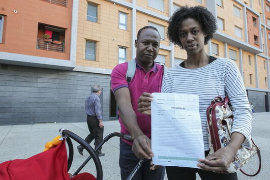 Loja do Cidadão de Marvila, Lisboa, Helena Mendes, Segurança Social, Constança Santos, Lojas do Cidadão, Ministério, Mercado, Restauradores, Prioritário