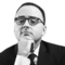 João Pereira Coutinho