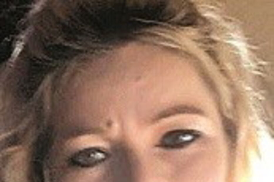 Iria Correia tinha 37 anos