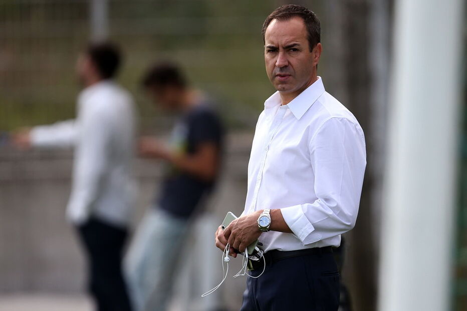 Salvador bateu todos os recordes de vendas este ano 