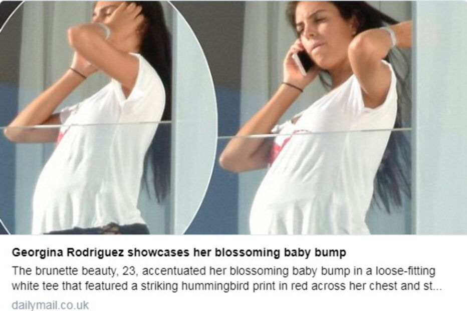 2017-09-01_11_39.57 Capture.PNG