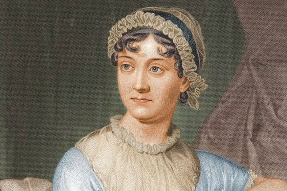 2017-09-01_17_48.39 Jane Austen.jpg