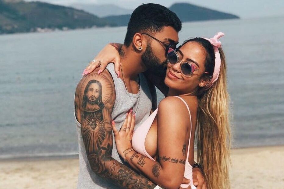 Neymar, Rafaella Santos, Benfica, Gabigol, Brasil, Estádio da Luz, litoral de São Paulo, Blog, Instituto Projeto Neymar Jr., Praia Grande, Barcelona, Lisboa, irmão, Europa, economia, negócios e finanças, desporto, futebol