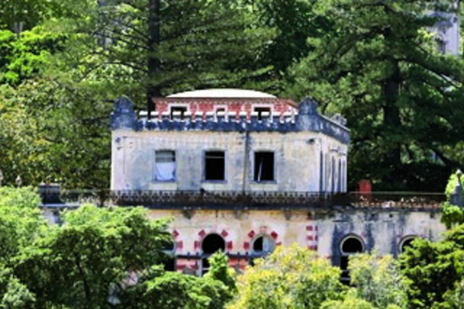 Câmara de Sinta, Portugal, Madonna, Relógio, Eva Berglund, Sintra, rainha, política, pop