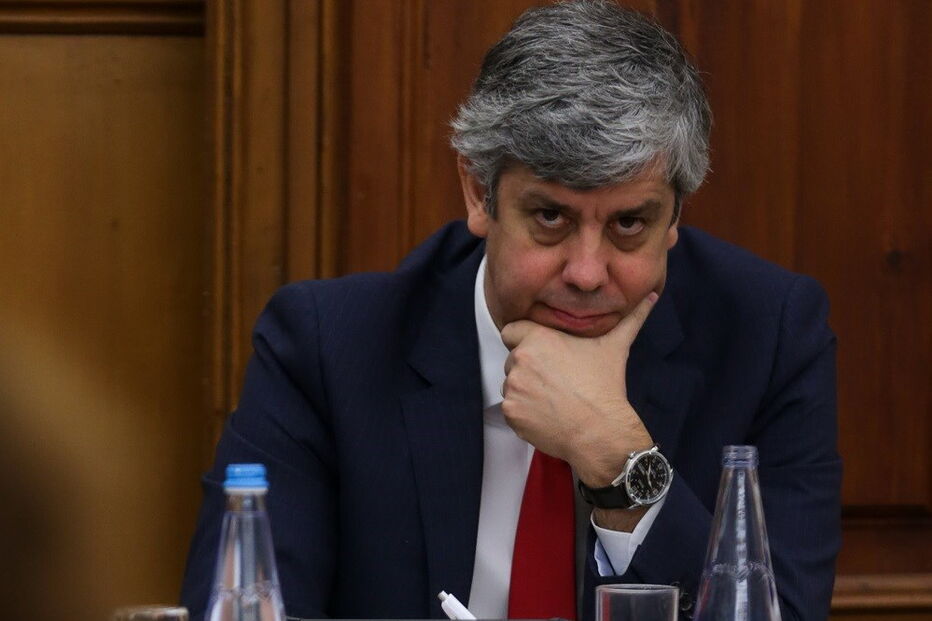 Recolha de Informação, Ministério das Finanças, DGO, Direção-Geral do Orçamento, Inspeção-Geral de Finanças, IGF, Vencimentos, Função Pública, Avaliação, RIVA, Governo, política, orçamento do estado e impostos, economia, negócios e finanças