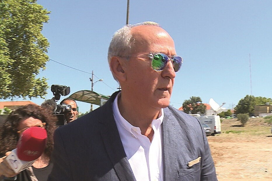 Inspetor-chefe, procurador, Ricardo Macedo, João Melo, PJ, Dias Santos, GNR, Polícia Judiciária, Aquiles, Ministério Público, crime, lei e justiça, questões sociais, crime organizado, grupos populacionais