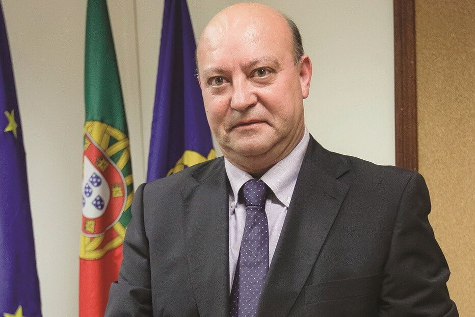 Inspetor-chefe, procurador, Ricardo Macedo, João Melo, PJ, Dias Santos, GNR, Polícia Judiciária, Aquiles, Ministério Público, crime, lei e justiça, questões sociais, crime organizado, grupos populacionais