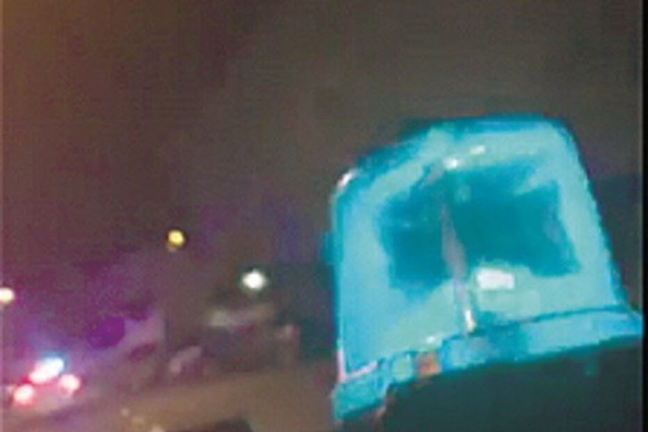 Rádio Douro Nacional, Némanus, PSP, Lamego, Nossa Senhora dos Remédios, Viseu, questões sociais