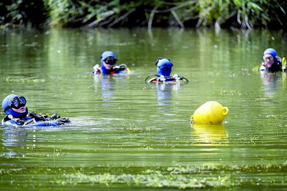 Mundo, França, Maëlys de Araújo, Pont-de-Beauvoisin, questões sociais, desaparecidos, demografia, emigrantes, rapto, sequestro, casamento, suspeito, lusodescendente