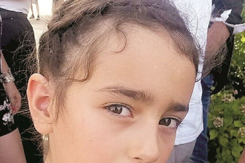 Mundo, França, Maëlys de Araújo, Pont-de-Beauvoisin, questões sociais, desaparecidos, demografia, emigrantes, rapto, sequestro, casamento, suspeito, lusodescendente