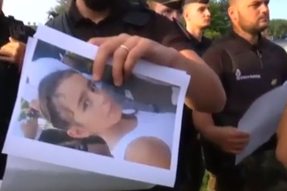 2017-09-02_12_28.30 maelys.jpg