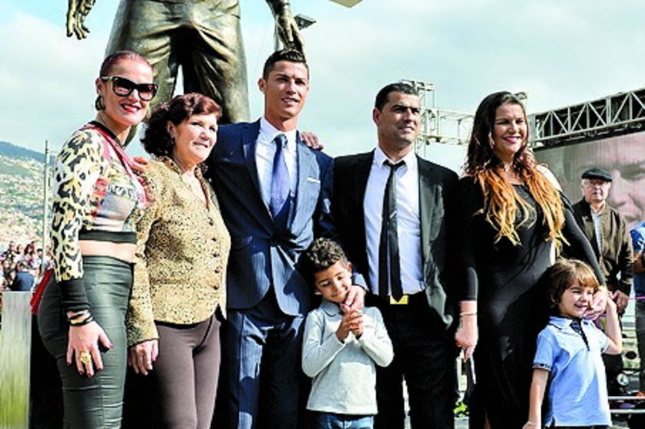 2017-09-02_22_43.24 Família apoia tio na doença.jpg