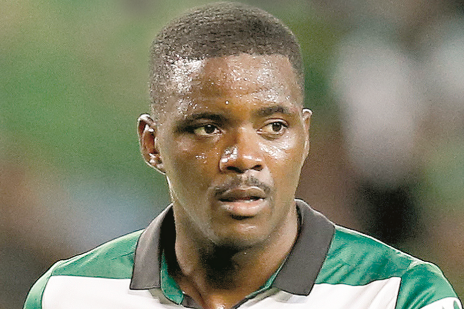 Nuno Saraiva, West Ham, William Carvalho, , Sporting, , David Sullivan, diretor, presidente, Inglaterra, Bruno de Carvalho, Ilhas Faroé, Sullivan, Alvalade, desporto, futebol