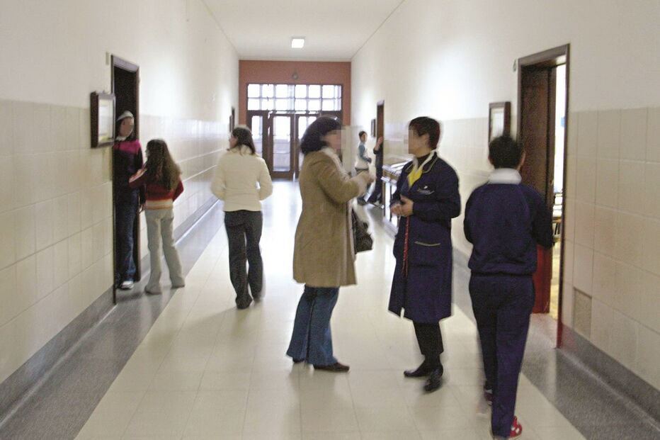 Ministério da Educação, Federação Nacional dos Sindicatos dos Trabalhadores, Filinto Lima, presidente da Associação Nacional de Diretores de Agrupamentos e Escolas Públicas, Sociais, Funções Públicas, Mário Centeno, Governo, CGTP, Ministério das Finanças, Educação, educação, política, governo, questões sociais