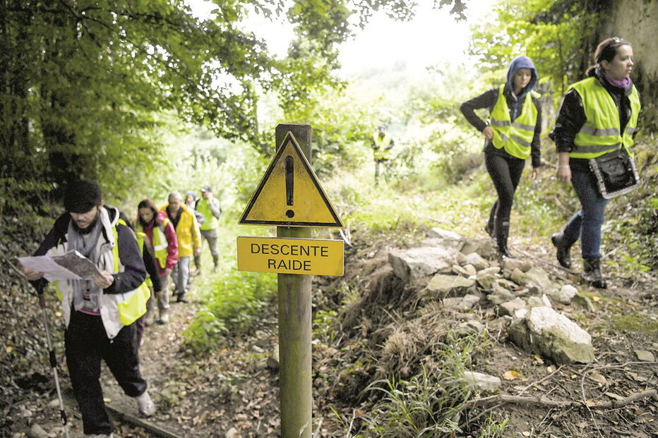 Maëlys, menina, lusodescendente, rapto, sequestro, casamento, frança