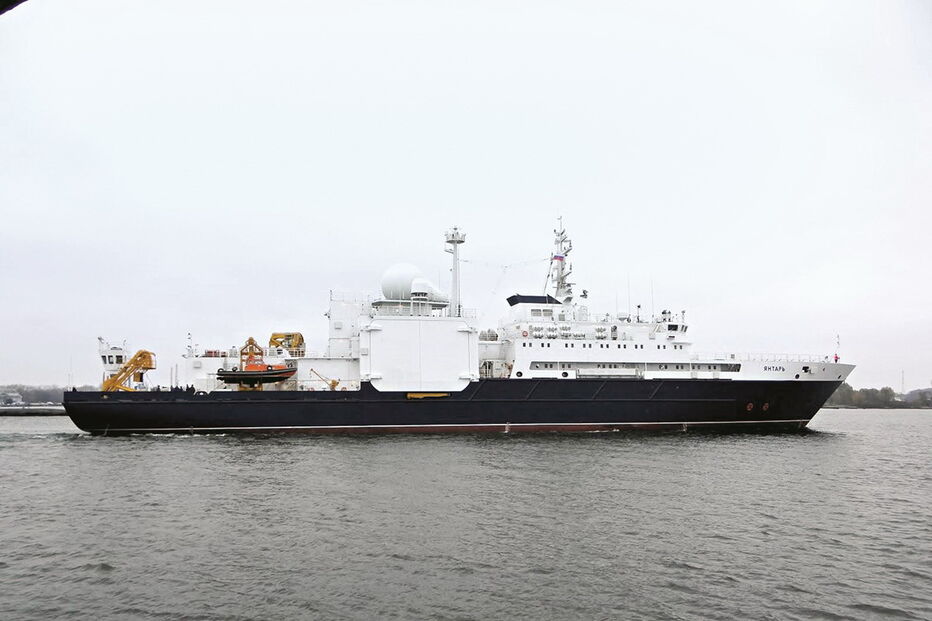 Viana do Castelo, Marinha Portuguesa, Marinha Portuguesa, Marinha de Vladimir Putin, Aliança Atlântica, NATO, Portugal, Açores, Zona Económica Exclusiva, João Roby, política, defesa, diplomacia