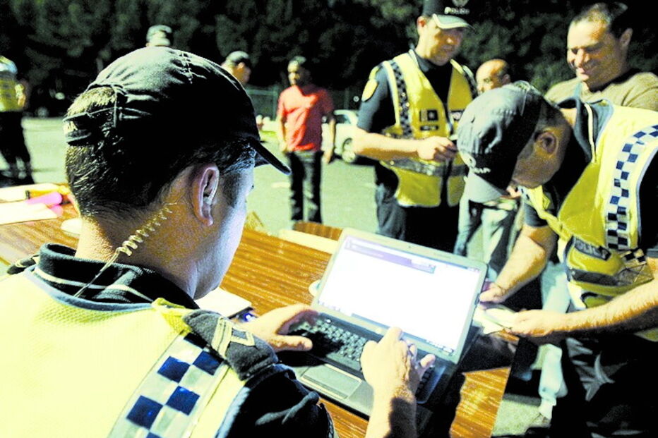 Autoridade Nacional de Segurança Rodoviária, acidentes e desastres, acidentes de transporte, acidente rodoviário, psp, gnr, autoridades