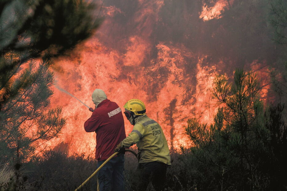 presidente da Câmara Municipal de Mação, Governo, Vasco Estrela, Inspeção-Geral da Administração Interna, secretário de Estado da Administração Interna, Sertã, Mação, Proença-a-Nova, política, autoridades locais