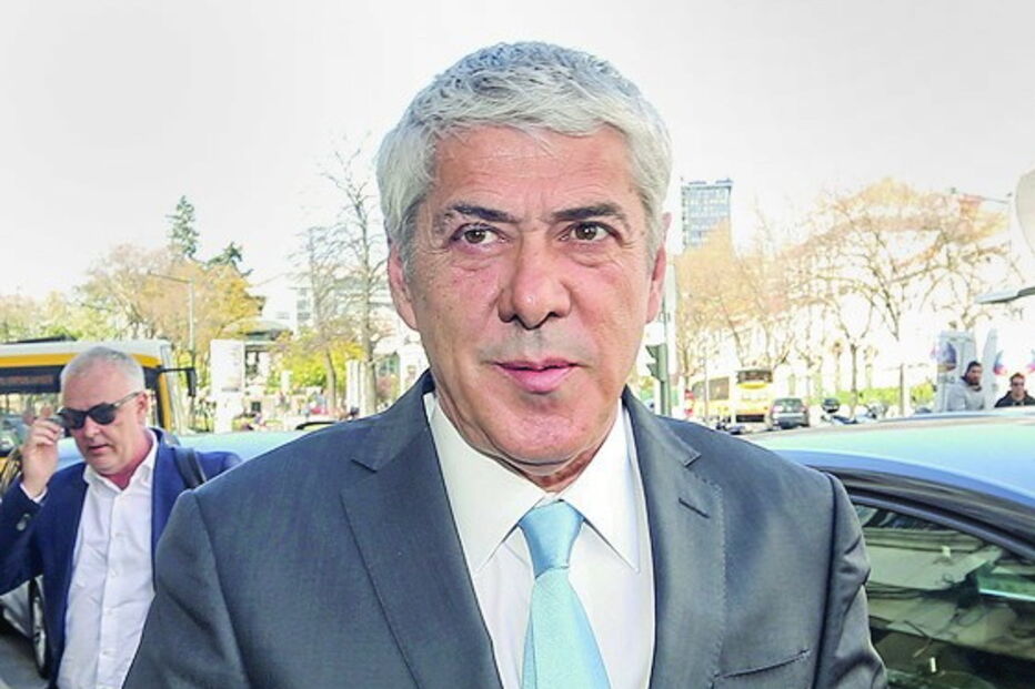 Sócrates, Departamento Central de Investigação e Ação Penal, Vivo à Telefónica, Portugal Telecom, DCIAP, Grupo Espírito Santo, Ricardo Salgado, Marquês, Zeinal Bava, Operação Marquês, PT Móveis Serviços de Telecomunicações, SGPS, José Sócrates, Rosário Teixeira, OPA, Monte Branco, Sonae, Oi, Henrique Granadeiro, GES, Banco Espírito Santo, João Galamba, Passos Coelho