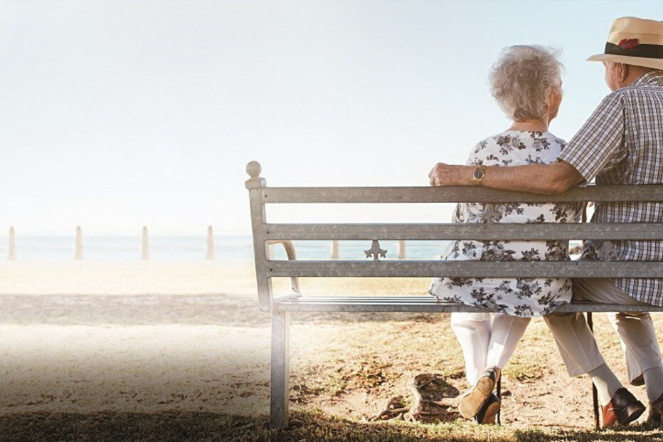 Segurança Social, reformas, aposentação, Jorge Bravo, professor da Universidade Nova de Lisboa, Orçamento do Estado, OE, Governo, IMI, Ministério do Trabalho e da Segurança Social, Vieira da Silva, economia, negócios e finanças, macroeconomia, política