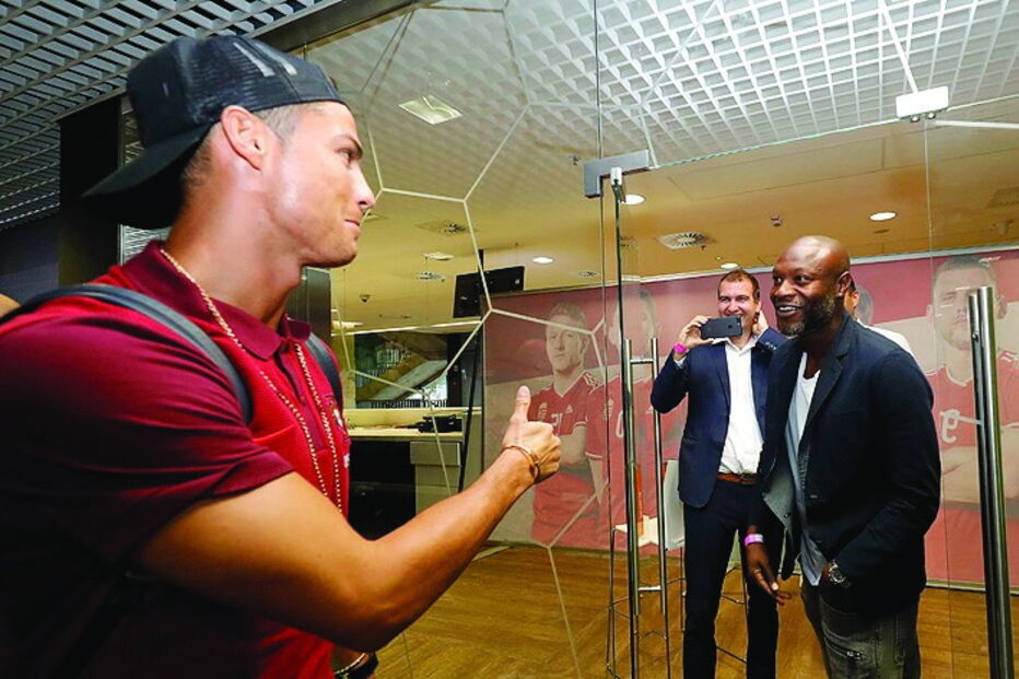 Campeonato do Mundo, Fernando Santos, Portugal, Hungria, Cristiano Ronaldo, Arena Groupama, Mundial da Rússia, Grupo B, Budapeste, Adrien, Suíça, Bruno Alves, Ilhas Faroé, CR7, Real Madrid, Seleção, Pepe, desporto, futebol