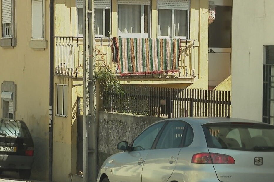 Agressões em Fânzeres, Gondomar