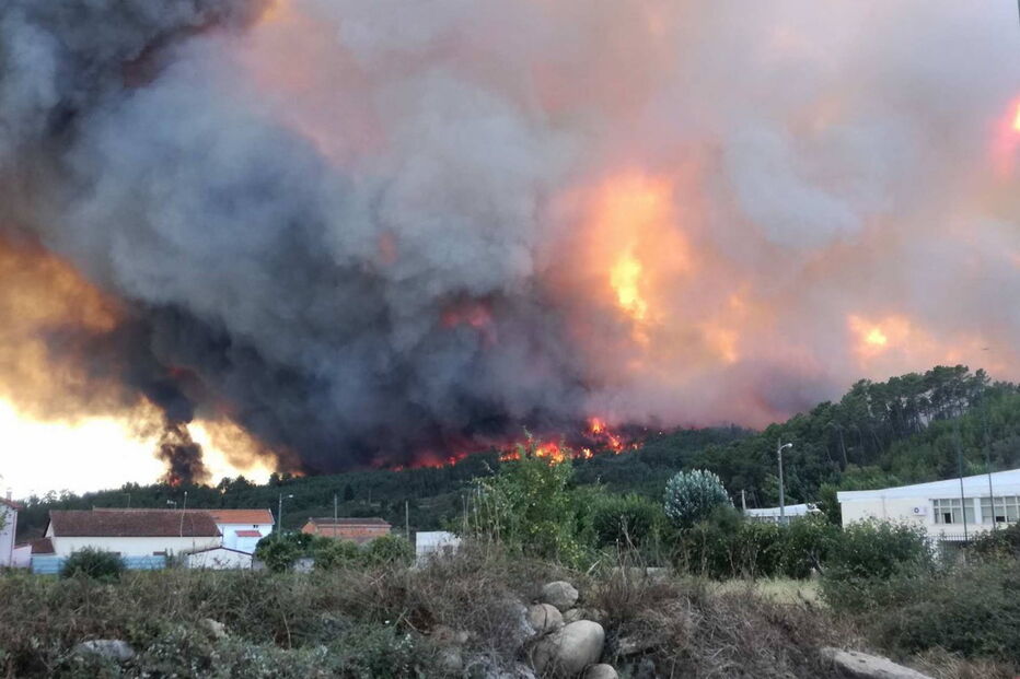 2017-09-03_19_41.22 covilha 1.PNG