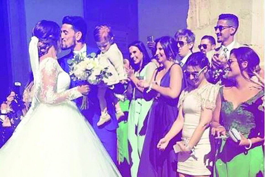 2017-09-03_23_22.24 Pizzi e Maria Luís casaram em junho deste ano em Alenquer.jpg