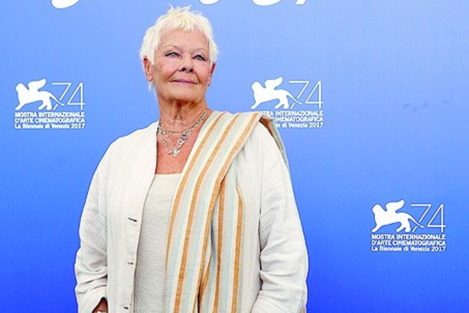 2017-09-04_00_13.15 Judi Dench tem 82 anos e já leva mais de 50 ligada ao cinema.jpg