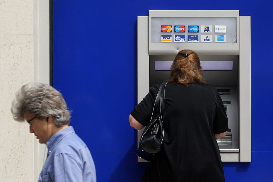 Novo Banco, BCP, CGD, CaixaBank, BES, BPI, Santander Totta, Banco Espírito Santo, Caixa, Paulo Macedo